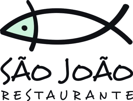Restaurante São João logo